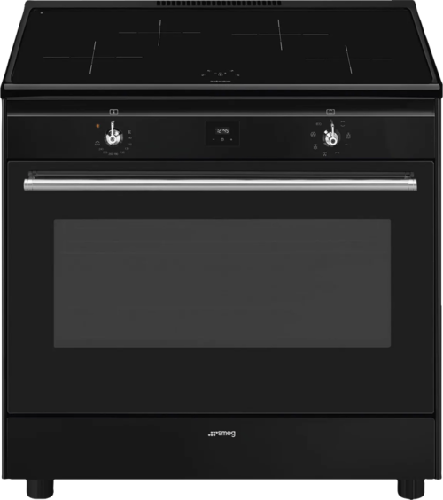 SMEG CX91IMBL