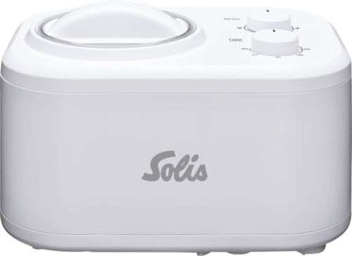 Solis Gelatissima