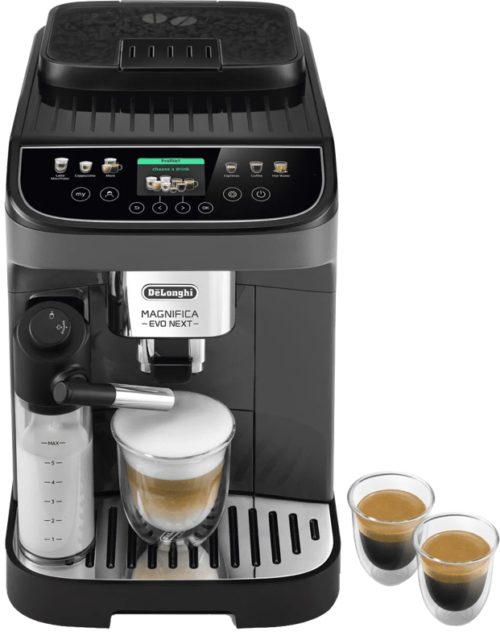 De'Longhi Magnifica EVO Next ECAM310.60.GB