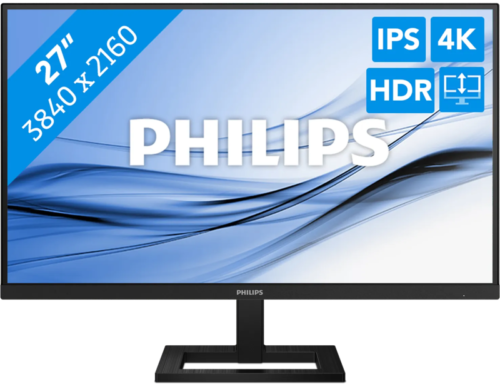 Philips 27E1N1900AE/00