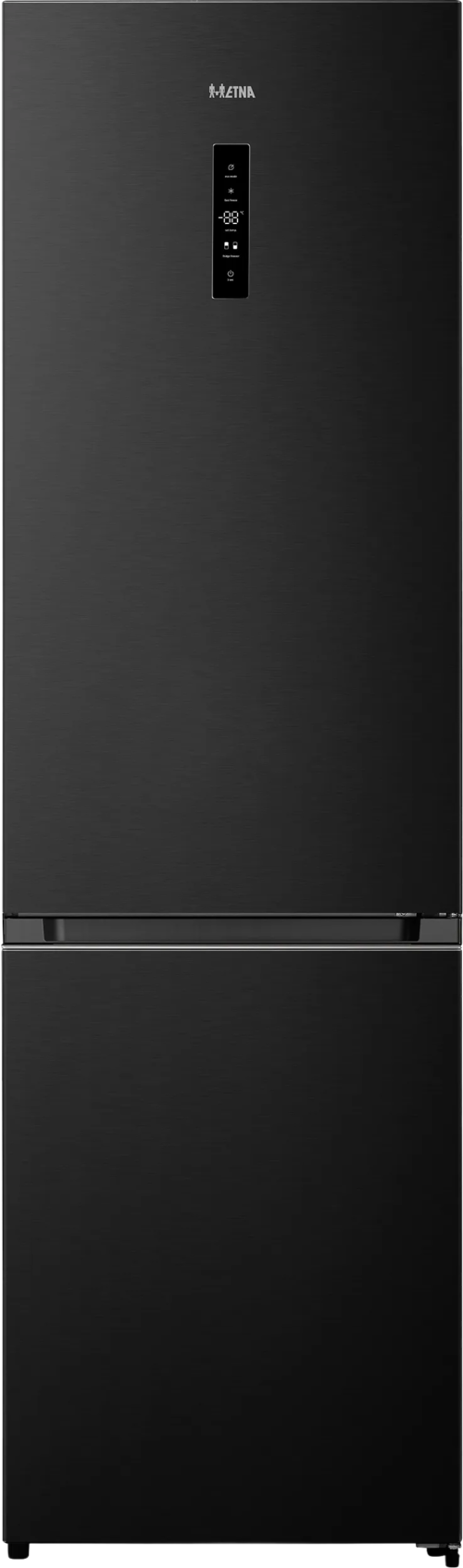 ETNA KCV520NZWA