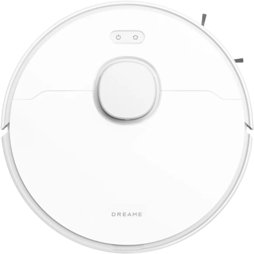 Dreame D9 Max Gen 2 White