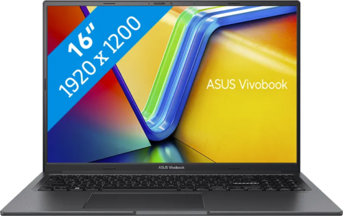 ASUS Vivobook 16X K3605ZU-RP261W