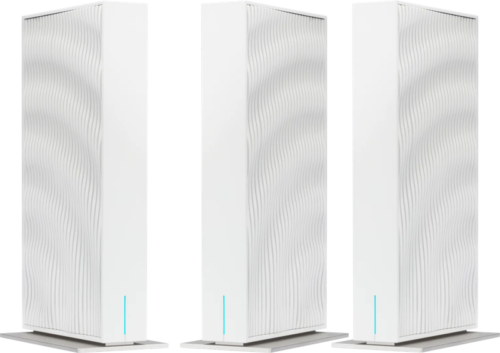Acer Wave 7 3-pack