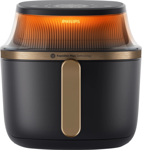 Philips Airfryer L 3000 Serie NA322/00