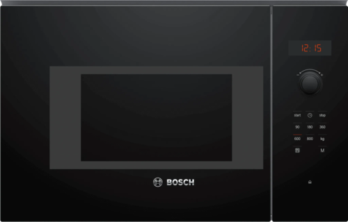 Bosch BFL523MB1F