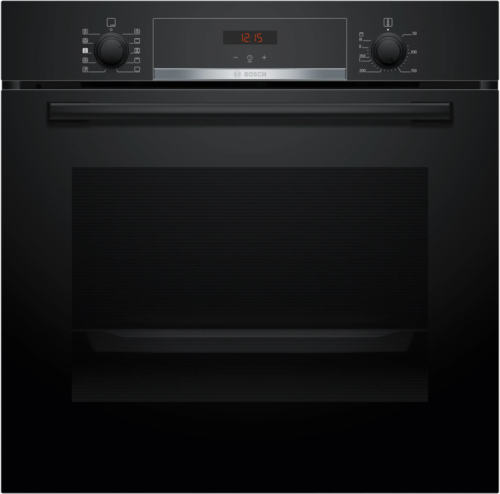 Bosch HQA534BB3