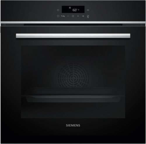 Siemens HB572ABS3