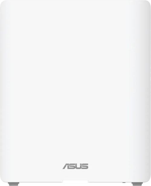 Asus ZenWifi BQ16 1-pack