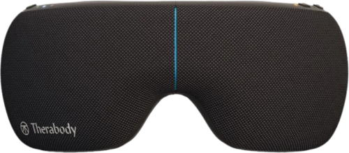 Therabody Smart Goggles 2.0
