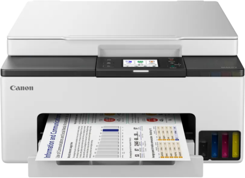 Canon MAXIFY GX1050