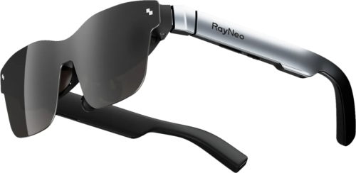 RayNeo Air 2S