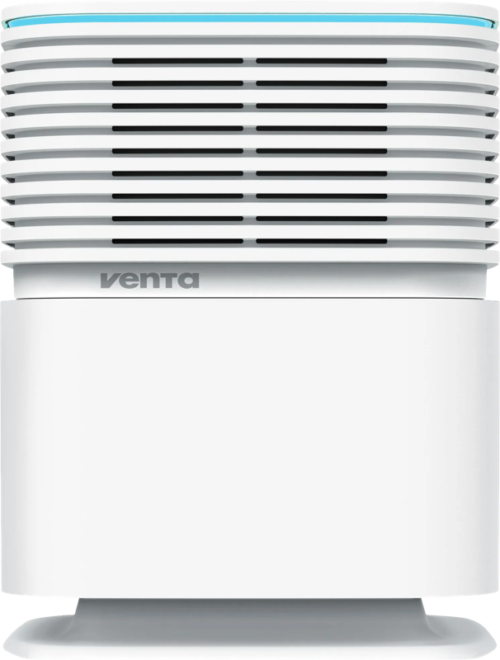 Venta AW730 Wit