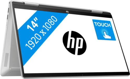 HP Pavilion x360 14-ek1950nd