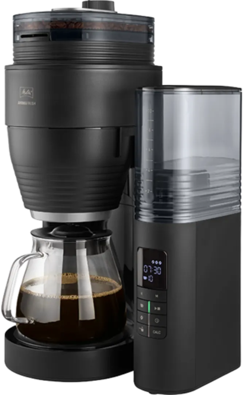 Melitta AromaFresh X 1030-06
