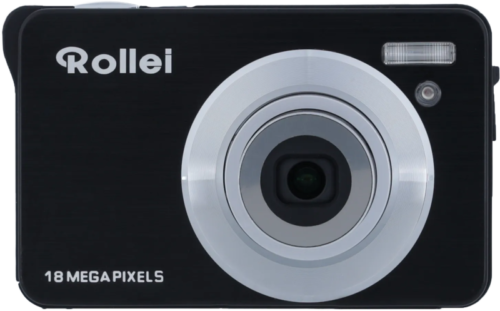 Rollei Compactline 880