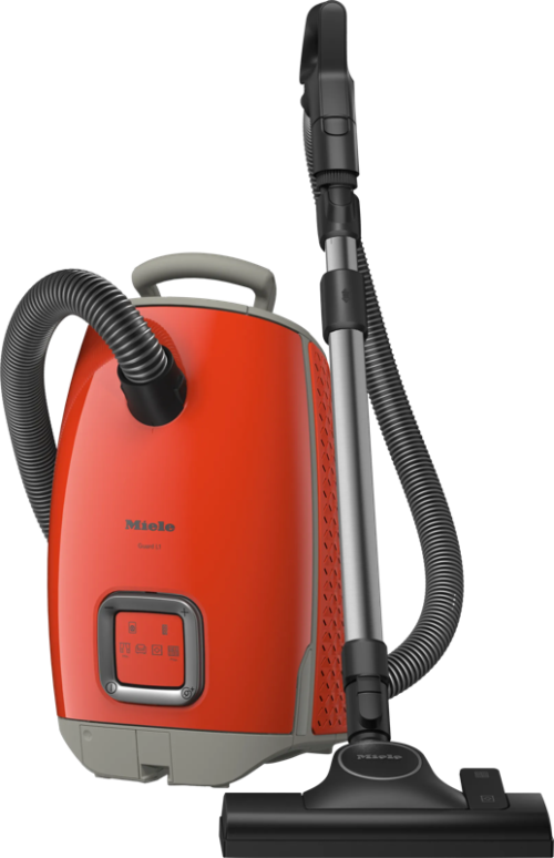 Miele Guard L1 Terrarood