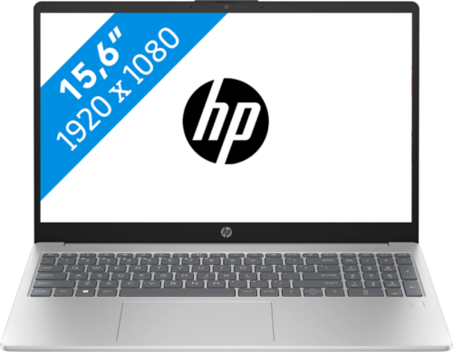 HP Pavilion SE 15-fc0959nd