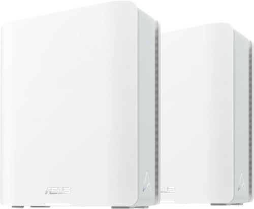 Asus ZenWifi BT8 2-pack