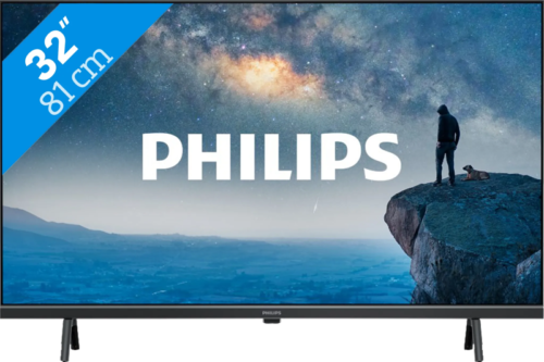 Philips 32PFS6109 (2024)