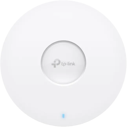 TP-Link Omada EAP660 HD