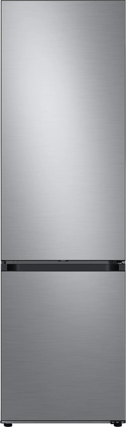 Samsung RB38C7B5BS9/EF
