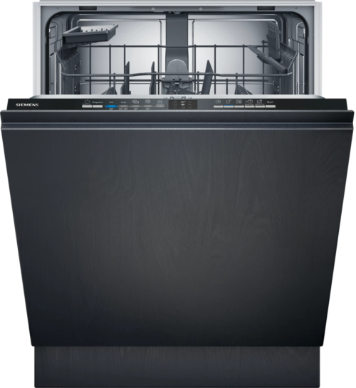 Siemens SN61IX13TE