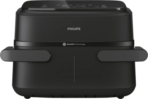 Philips 1000 Series NA154/00