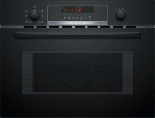 Bosch CMA583MB0