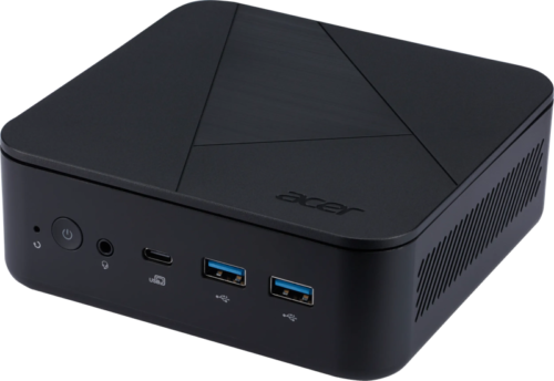 Acer Veriton N1502G MiniPC I3516H