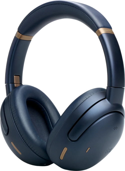 JBL Tour One M3 Blauw