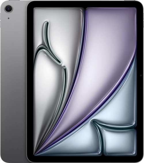iPad Air 11" 256GB Wifi+5G