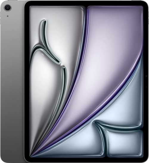 iPad Air 13" 128GB Wifi+5G