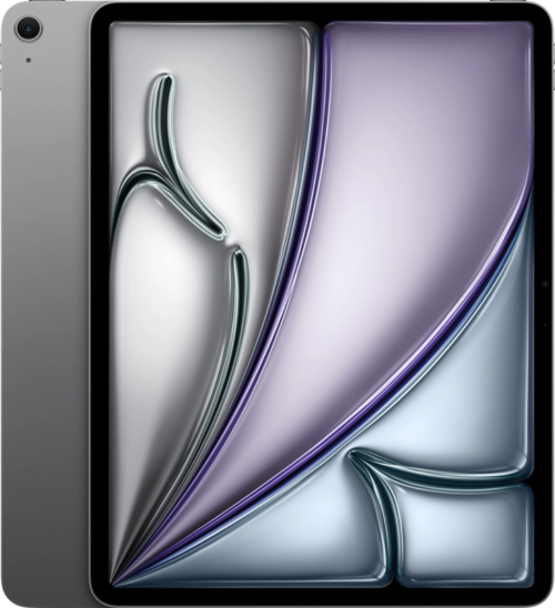 iPad Air 13" 512GB Wifi