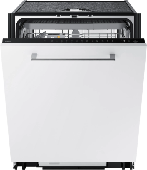 Samsung DW60DG790B00U1