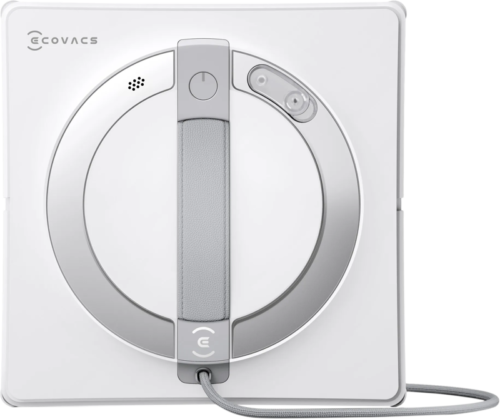 Ecovacs WINBOT W2 PRO