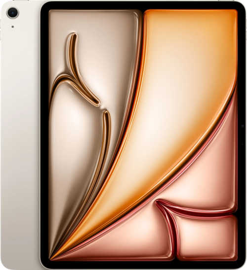 iPad Air 13" 128GB Wifi