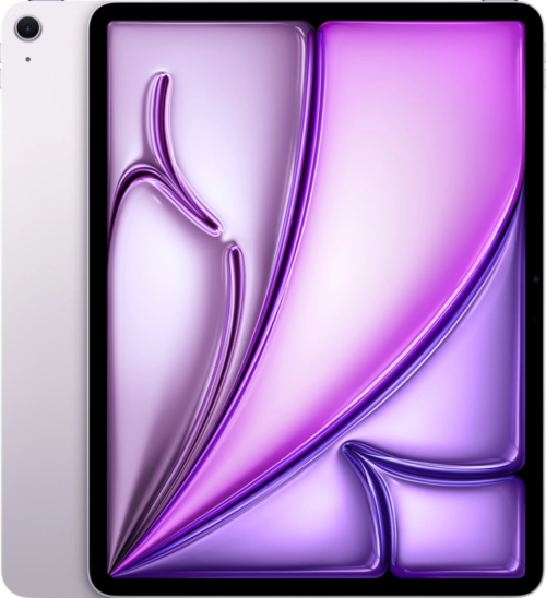 iPad Air 13" 128GB Wifi