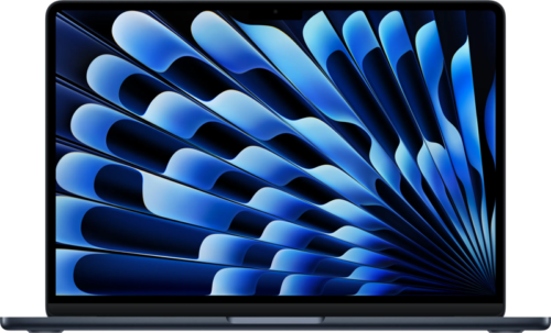 MacBook Air 13" M4