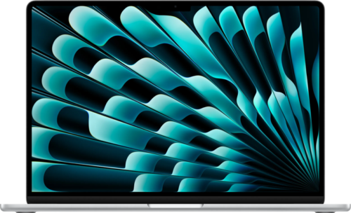 MacBook Air 15" M4