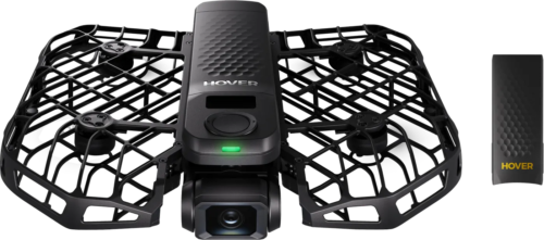 HOVERAir X1 PRO
