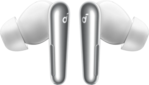 soundcore Liberty 4 Pro Wit