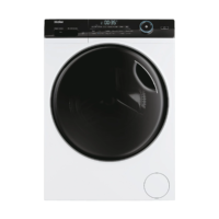 HAIER HW80-B14959EU1 Voorlader wasmachine