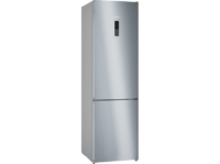 SIEMENS KG39NXIBF Koelvriescombinatie