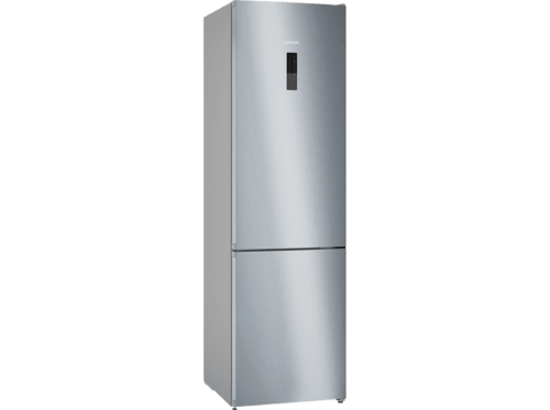 SIEMENS KG39NXIBF Koelvriescombinatie