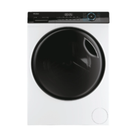 HAIER HWD100-B14939 Was-droogcombinatie
