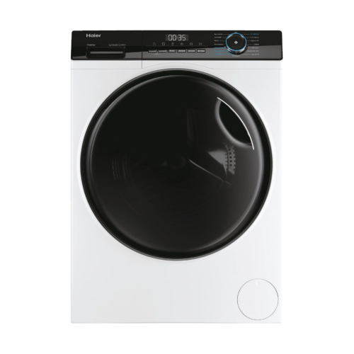 HAIER HWD100-B14939 Was-droogcombinatie