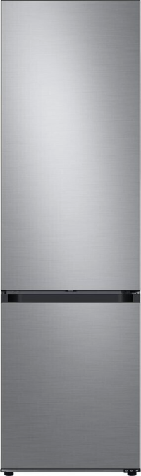SAMSUNG RL38A7B5BS9 Koelvriescombinatie