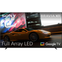 SONY XR98X90LAEP 98 inch (248 cm) Televisie