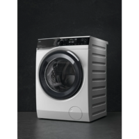 AEG LR8E75495 Voorlader wasmachine